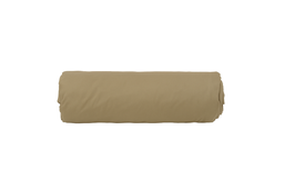 [CMT-MEK017C] COVER FOR MEKSHAT TENT (SPL)2.5x2.5-M