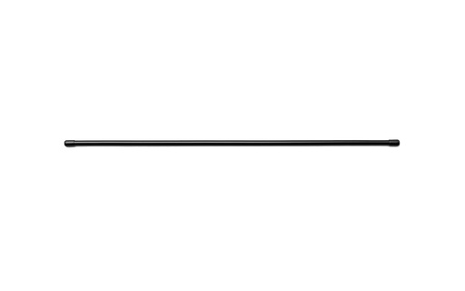 [CMT-STP028] Fiberglass Wall Pole for Discovery Tent, 4x4 m 