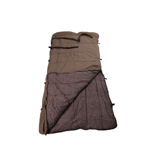 [CMI-SLB067] Waha Sleeping Bag, 2.2x1.2 m