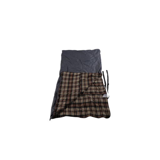 [CMI-SLB068] JAZIRAH SLEEPING BAG 1x2 meter - Brown
