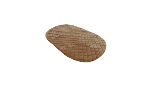 [CMI-PIM046] MAT FOR MABEET TENTS 2.4x1.4 M - BROWN