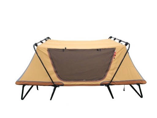 [CMI-PIF223] Double Bed Tent 