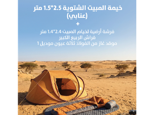 العرض الثاني عشر