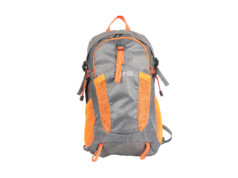 [CMI-PIB148] HIKING BAG 25 LITER 