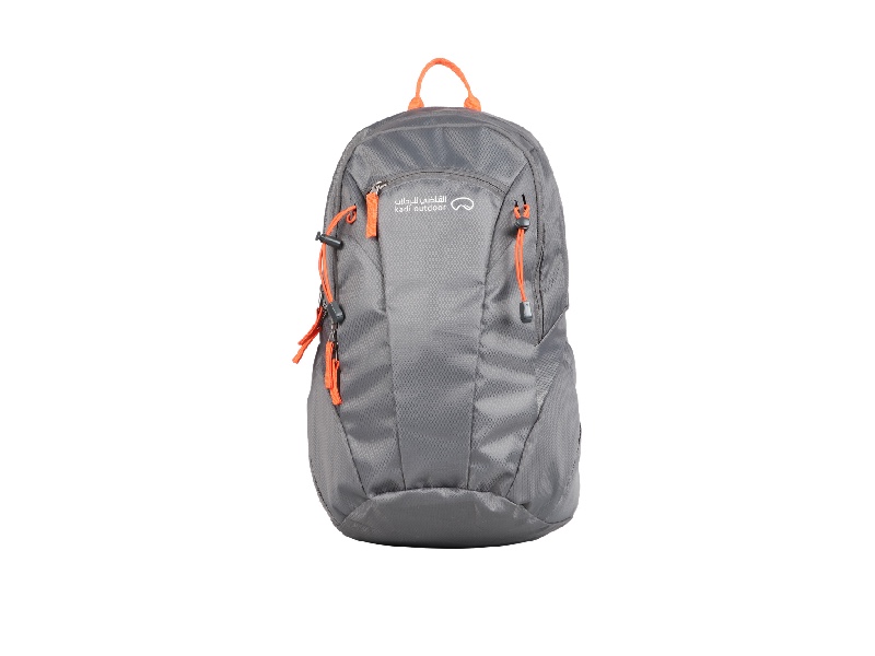 [CMI-PIB149] HIKING BAG 20 LITER 