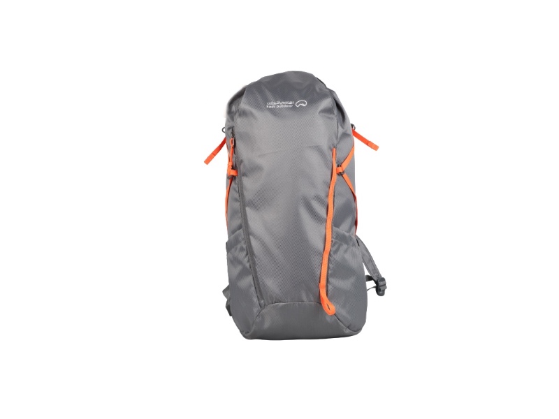 [CMI-PIB150]  HIKING BAG 30 LITER