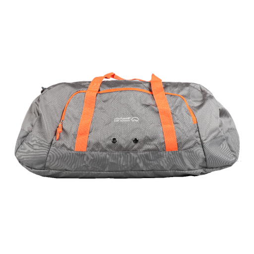 [CMI-PIB152] FOLDABLE DUFFEL BAG 90 LITER 