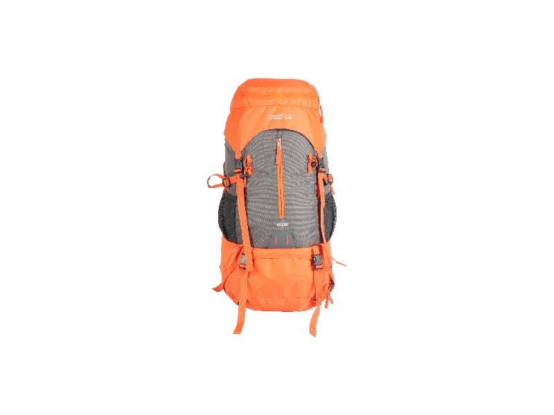 [CMI-PIB153] HIKING BAG 45 LITER 