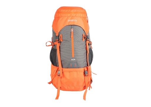 [CMI-PIB153] 45L Hiking Backpack