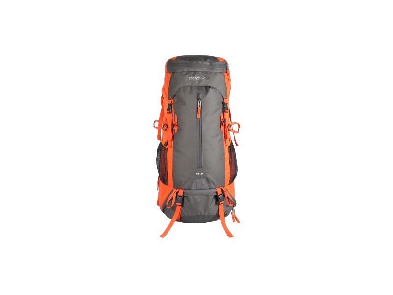 [CMI-PIB154] HIKING BAG 55 LITER 
