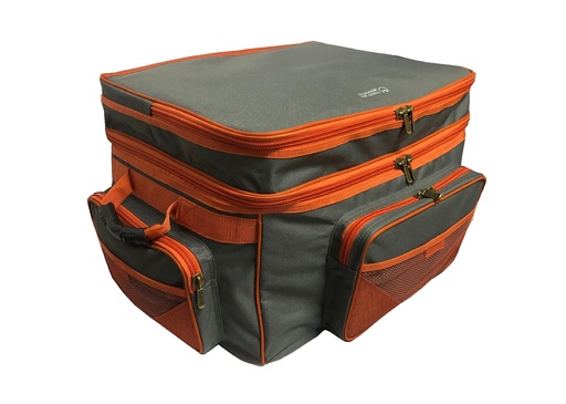 SUMMAN MEDIUM CAMPING BAG MODEL 1