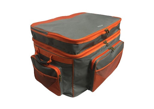 SUMMAN LARGE CAMPING BAG MODEL 1