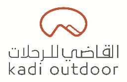 Kadi Outdoor